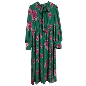SHEIN Long Sleeve Dresses for Women on Sale up to 90% Off: Poshmark